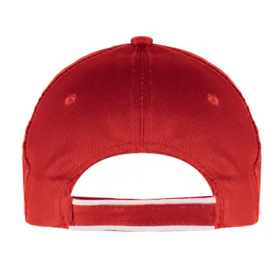 Cappellino NICK - Immagine 25