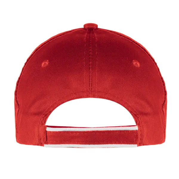Cappellino NICK - Immagine 25