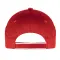 Cappellino NICK - Anteprima 25