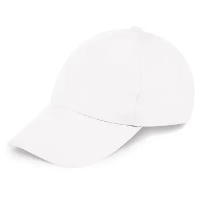 Cappellino 100% cotone NICOLA - Immagine 13