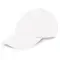 Cappellino 100% cotone NICOLA - Anteprima 13