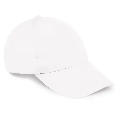 Cappellino 100% cotone NICOLA - Immagine 14