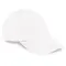 Cappellino 100% cotone NICOLA - Anteprima 14