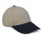 Cappellino 100% cotone NICOLA - Anteprima 5