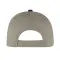Cappellino 100% cotone NICOLA - Anteprima 6