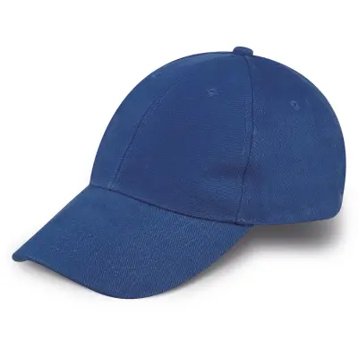 Cappellino 100% cotone NICOLA - Immagine 18