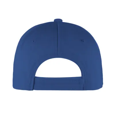 Cappellino 100% cotone NICOLA - Immagine 19