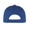Cappellino 100% cotone NICOLA - Anteprima 19