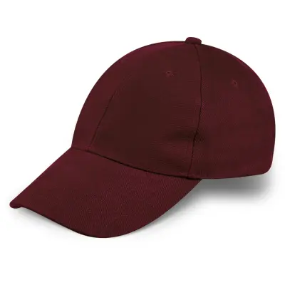 Cappellino 100% cotone NICOLA - Immagine 23