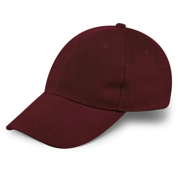 Cappellino 100% cotone NICOLA - Immagine 23