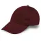 Cappellino 100% cotone NICOLA - Anteprima 23