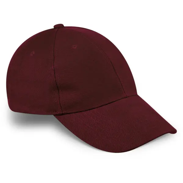 Cappellino 100% cotone NICOLA - Immagine 24