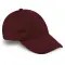 Cappellino 100% cotone NICOLA - Anteprima 24