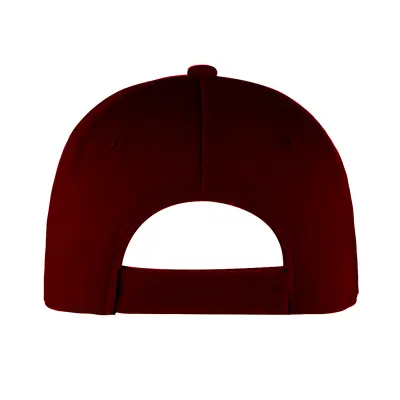 Cappellino 100% cotone NICOLA - Immagine 25