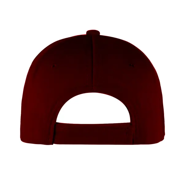 Cappellino 100% cotone NICOLA - Immagine 25