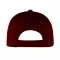 Cappellino 100% cotone NICOLA - Anteprima 25