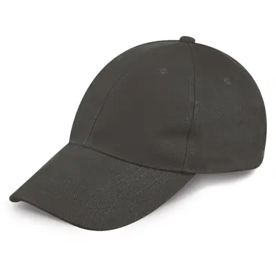 Cappellino 100% cotone NICOLA - Immagine 7