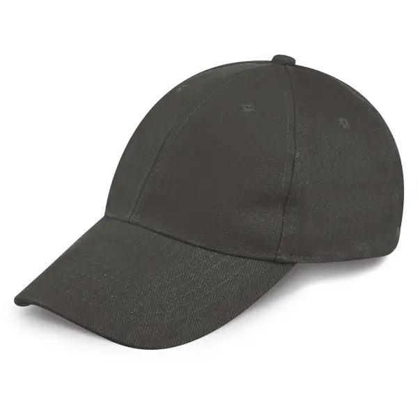 Cappellino 100% cotone NICOLA - Immagine 7