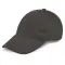 Cappellino 100% cotone NICOLA - Anteprima 7