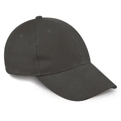 Cappellino 100% cotone NICOLA - Immagine 8