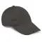 Cappellino 100% cotone NICOLA - Anteprima 8