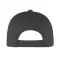 Cappellino 100% cotone NICOLA - Anteprima 9
