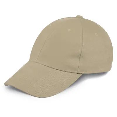 Cappellino 100% cotone NICOLA - Immagine 10