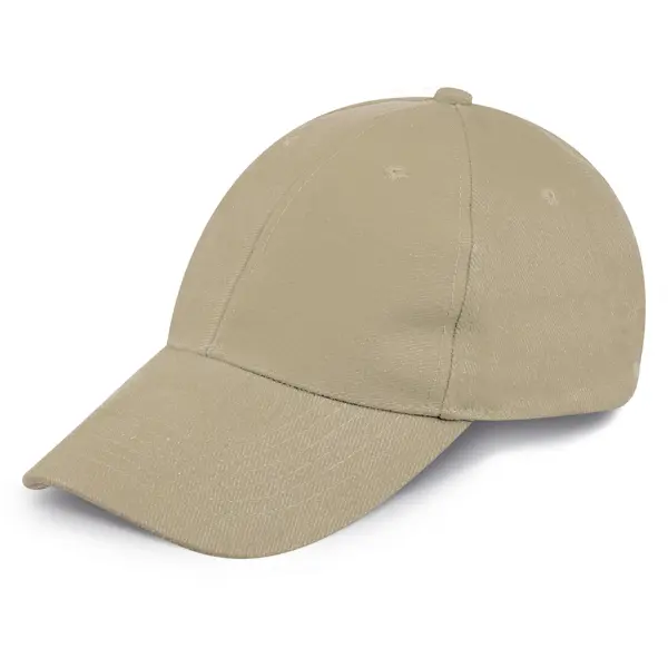 Cappellino 100% cotone NICOLA - Immagine 10