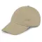Cappellino 100% cotone NICOLA - Anteprima 10