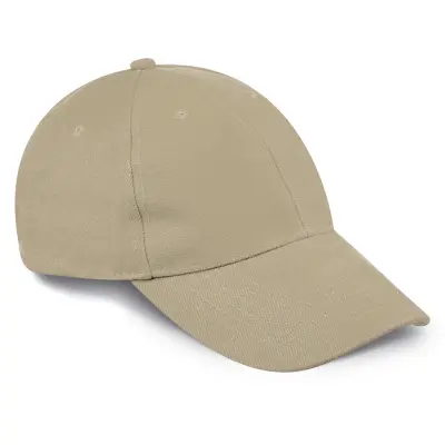 Cappellino 100% cotone NICOLA - Immagine 11