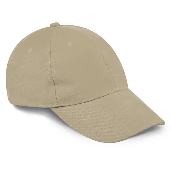 Cappellino 100% cotone NICOLA - Immagine 11