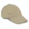 Cappellino 100% cotone NICOLA - Anteprima 11