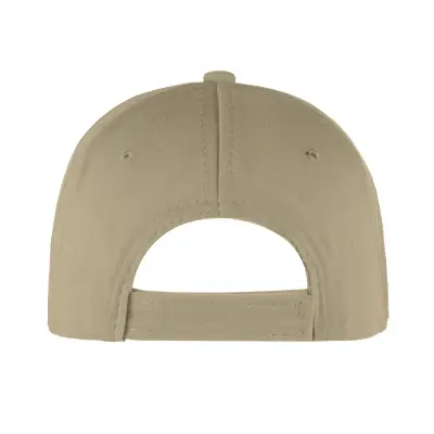 Cappellino 100% cotone NICOLA - Immagine 12