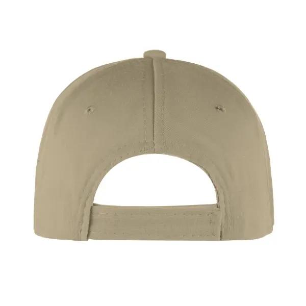 Cappellino 100% cotone NICOLA - Immagine 12