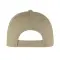 Cappellino 100% cotone NICOLA - Anteprima 12