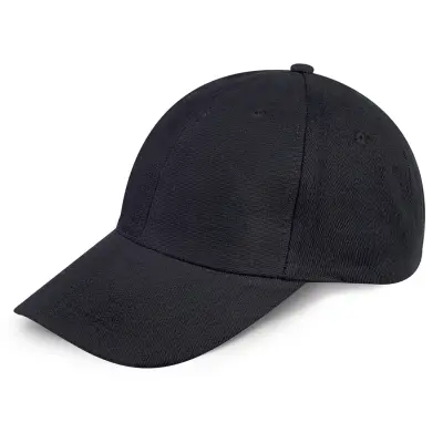 Cappellino 100% cotone NICOLA - Immagine 20