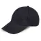 Cappellino 100% cotone NICOLA - Anteprima 20