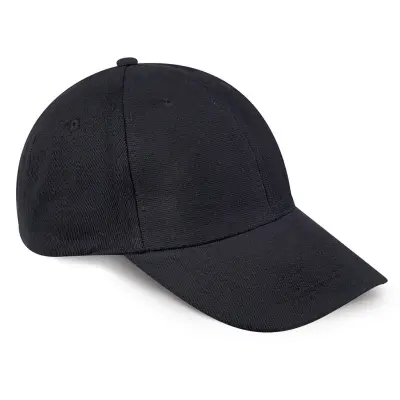 Cappellino 100% cotone NICOLA - Immagine 21