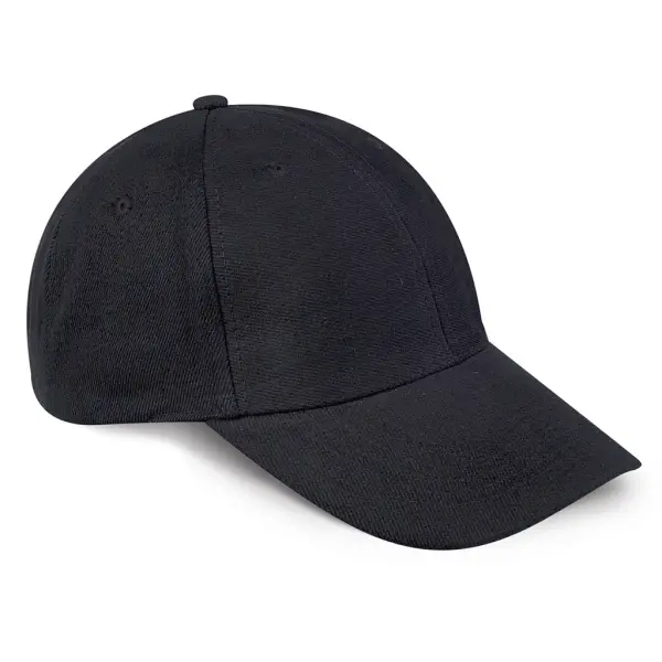 Cappellino 100% cotone NICOLA - Immagine 21