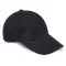 Cappellino 100% cotone NICOLA - Anteprima 21