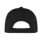 Cappellino 100% cotone NICOLA - Anteprima 22