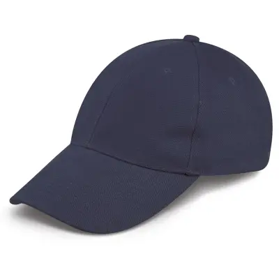 Cappellino 100% cotone NICOLA