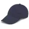 Cappellino 100% cotone NICOLA - Anteprima 1