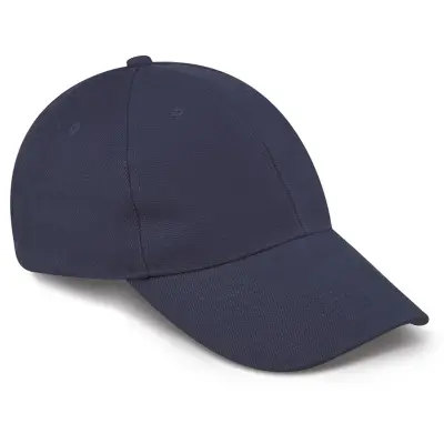 Cappellino 100% cotone NICOLA - Immagine 2