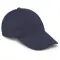 Cappellino 100% cotone NICOLA - Anteprima 2