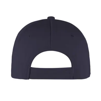Cappellino 100% cotone NICOLA - Immagine 3