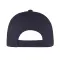 Cappellino 100% cotone NICOLA - Anteprima 3