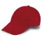 Cappellino 100% cotone NICOLA - Anteprima 16