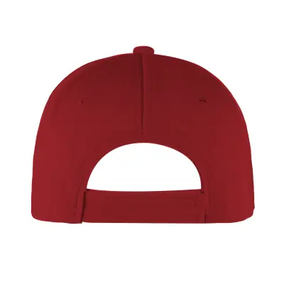Cappellino 100% cotone NICOLA - Immagine 17