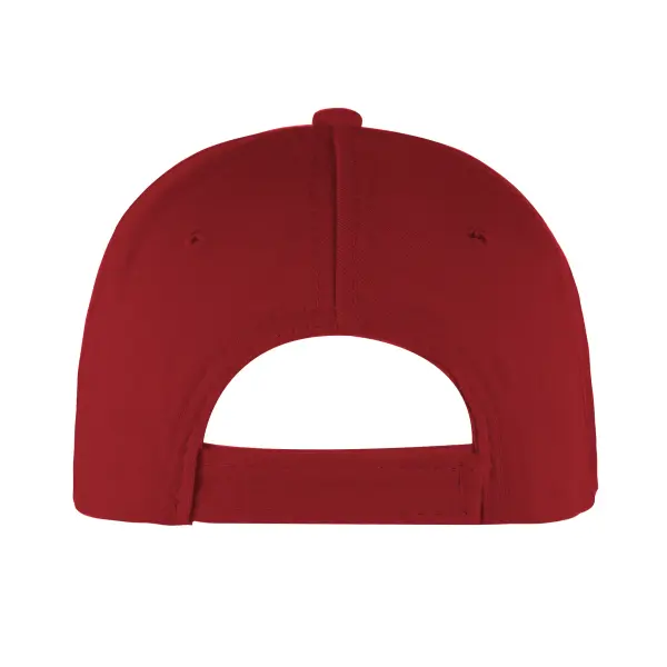Cappellino 100% cotone NICOLA - Immagine 17